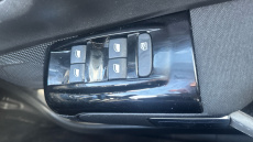 Citroen C3 1.2 PureTech Flair 5dr Petrol Hatchback